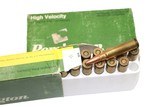 Remington 300 Savage 150 Gr. Core-Lokt PSP - 40 Rds - 2 of 3