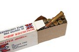 Winchester Western 30-30 Winchester 170 Gr PP SP - 20 Rounds - 3 of 3