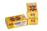 Western, Super-X, .22 Winchester Auto - 50 rounds - 3 of 3