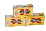 Western, Super-X, .22 Winchester Auto - 50 rounds - 1 of 3