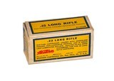 Western Cartridge Co. .22 Long Rifle - 50 Rounds - 3 of 5