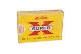 Winchester Super-X Silvertip .300 H&H Magnum 150 Gr. Exp - 20 Rounds - 1 of 3