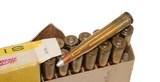Winchester Super-X Silvertip .300 H&H Magnum 150 Gr. Exp - 20 Rounds - 3 of 3