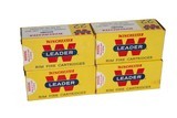 Winchester Leader .22 LR Standard Velocity Brick - 500 Rds - 6 of 7