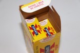 Western Xpert .22 LR 40 Gr. Brick - 500 Rounds - 1 of 2