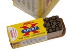 Western Xpert .22 LR 40 Gr. Brick - 500 Rounds - 2 of 2