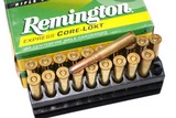 Remington Express Core-Lokt 303 British 180 Grain SP - 40 Rounds - 3 of 3