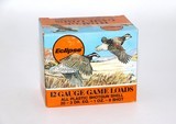 Eclipse 12 Gauge Game Loads - 25 Rounds - 1 of 2