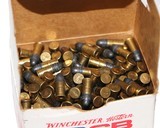 Winchester Western .22 CB Short - 250 Rounds - 2 of 2