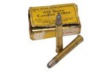 Holland & Holland 375 Bore for Cordite Rifles - 10 Rounds - 2 of 2