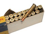 Winchester 25-35 Winchester 117 Gr SP BT - 20 Rounds - 3 of 3