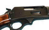 Marlin 336CS .35 Remington Lever Action - 5 of 15