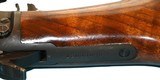 Marlin 336CS .35 Remington Lever Action - 15 of 15