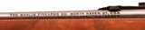 Marlin 336CS .35 Remington Lever Action - 14 of 15