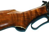 Marlin 336CS .35 Remington Lever Action - 4 of 15