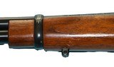 Marlin 336CS .35 Remington Lever Action - 11 of 15