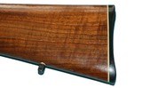 Marlin 336CS .35 Remington Lever Action - 7 of 15
