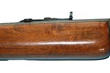Marlin 336CS .35 Remington Lever Action - 10 of 15