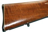 Marlin 336CS .35 Remington Lever Action - 3 of 15