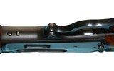 Marlin 336CS .35 Remington Lever Action - 13 of 15