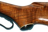 Marlin 336CS .35 Remington Lever Action - 8 of 15