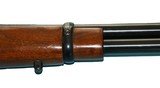Marlin 336CS .35 Remington Lever Action - 6 of 15
