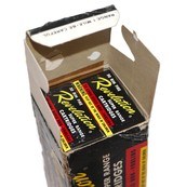 Revelation by Western Auto .22 LR Brick - 500 Rounds - 5 of 7