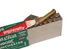 Remington Kleanbore 38-55 Winchester 255 Gr. SP - 20 Rounds - 3 of 3