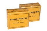 Fioocchi 32 Gauge 2-1/8
