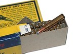 Western Super-X .300 Savage 180 Gr. SP - 20 Rounds - 2 of 3