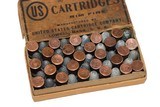 US Cartridge .41 RF Short - 50 Mixed Rounds - 3 of 3