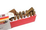 Winchester 284 Winchester 150 Gr. PP - 20 Rounds - 3 of 3