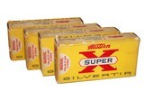 Western Super-X 300 Savage 150 Gr. Exp Silvertip - 20 Rounds