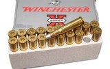 Winchester Super-X CXP3 200 Gr. Silvertip - 20 Rds - 1 of 3