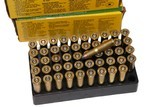 Remington Core-Lokt .25-20 Remington - 86 Gr. SP - 50 Rounds - 3 of 3