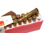 Winchester Super-X .307 Winchester 150 Gr. SP - 20 Rounds - 3 of 3