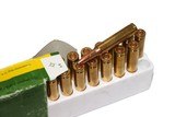 Remington .222 Remington Mag 55 Gr. PSP - 20 Rounds - 2 of 3