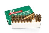 Remington Core-Lokt .350 Rem 250 Gr PSP - 20 Rounds - 3 of 3