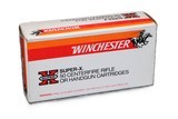 Winchester 38-40 Winchester 180 Gr SP - 50 Rounds - 1 of 3