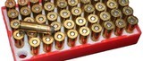 Winchester 38-40 Winchester 180 Gr SP - 50 Rounds - 3 of 3