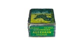 RWS Auerhahn 20 Gauge Shot Shells - 10 Rounds - 4 of 4