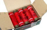 RWS Auerhahn 20 Gauge Shot Shells - 10 Rounds - 2 of 4