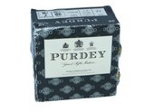 Purdey 12 Gauge 2-1/2