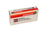 Winchester .257 Roberts 100 Gr. Silvertip - 20 Rounds - 1 of 3