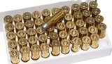 .38-40 Winchester 50 Rounds RNFP Unknown Mfg - 2 of 2