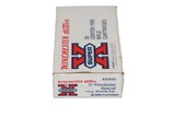Winchester Western Super-X .32 Win Special 170 Gr. Silvertip - 20 Rds. - 2 of 3