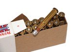 Winchester Western Super-X .32 Win Special 170 Gr. Silvertip - 20 Rds. - 3 of 3