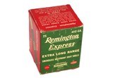 Remington Kleanbore Express .410 Gauge 3