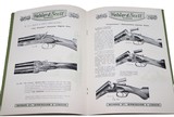 Webley & Scott Vintage 1922 Catalog - 4 of 6