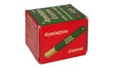 Remington Express Extra LR .410 Gauge Shotgun Shells - Partial 12 Rounds - 2 of 5